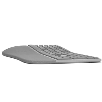 Microsoft Surface Ergonomia Tastaturii Tastatură Bluetooth 4.0 Inginerie Tastatură engleză Tastatura PC