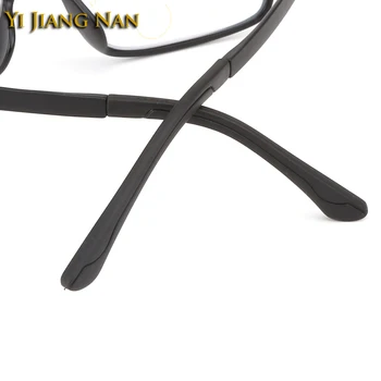 Titan Plastic Rame Verifocal Ochelari Progresivă Ochelari Reflectorizante Baza De Prescriptie Medicala Ochelari Lentile Multifocale