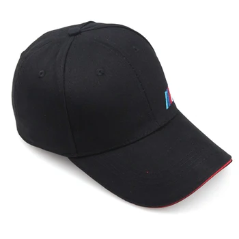 Curse Logo Tata Pălărie din Bumbac Mașină de Activitate broderie Sapca Snapback bărbați și femei de moda casual în aer liber capace