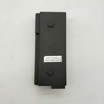Putere adaptor AC K30321 K30322 pentru Canon MP288 MP236 M259 MP328 IP2780 putere cutie imprimanta piese mp495