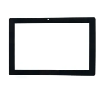 Noi 10.1 inch Digitizer Touch Screen Panou de sticla Pentru Packard Bell PB1009 PB1009X Tablet PC