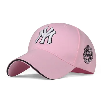 De înaltă calitate MEU 3D Broderie Șapcă de Baseball Bărbați Femei Vara Vizor Capac Reglabil Os Pălării Gorras Tata Sapca snapback hat