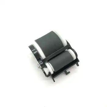 Paper pickup feed roller pentru brother DCP 7020 7010 2040 2045 2050 7420 2820 MFC-7820N lenovo M7020 FAX-2820 printer piese