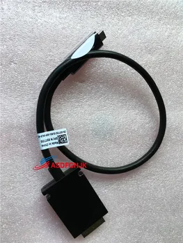 Original PENTRU Dell 5T73G Thunderbolt Cablu USB-C TB16 TB15 K16A Docking Station 05t73g nc-05T73G pe deplin testat