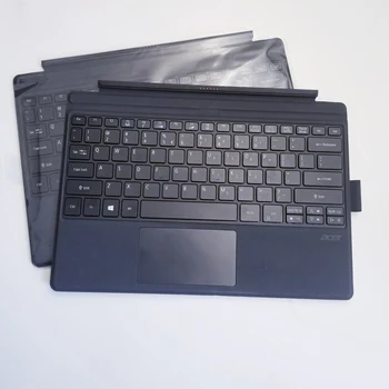 Original Tastatură de Andocare pentru Acer Switch5 Comutator 5 SW512 N3350 în Original comutator 3 comutator 5 keyboard