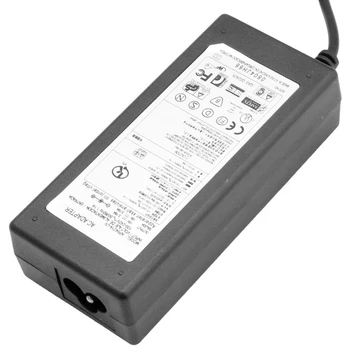 19V 3.16 a 60W Putere de Alimentare AC Adaptor Încărcător Cablu Pentru Samsung Laptop UE