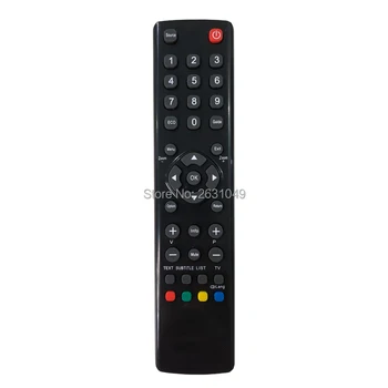 32HU4253.40FS5246C.40FT4253.40FT5453.2HT2253 .32HU2253.32HU3253 Telecomanda Pentru Thomson LCD LED HDTV TV