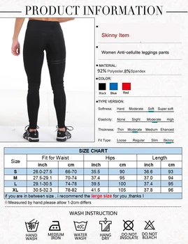 SEXYWG Fitness Strans Pantaloni Sport pentru Femei Slăbire Talie Antrenor Body Shaper Bandă Jambiere de Control Chilotei Pantaloni de Yoga