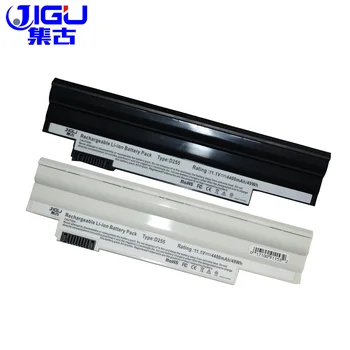 JIGU 6CELLS AK.003BT.071 AL10B31 AL10G31 Baterie Laptop Pentru Acer Pentru Aspire One 522 AOD255 D255 D255E D257 D260 Serie