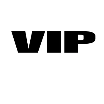 VIP link-ul de 20200728-1-1 VIP link-ul de VIP