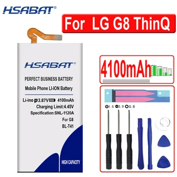 Baterie pentru LG G4 G5 G6 G7 G8 ThinQ V20 H850 H820 H830 H831 H840 G600L G600S H870 H871 H872 H873 G7+ G7ThinQ LM G710 Q7+ LMQ610