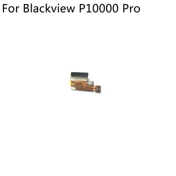 Blackview P10000 Pro Original Utilizat Flash de lumină Cu Cablu Flex FPC Pentru Blackview P10000 Pro MTK6763 5.99