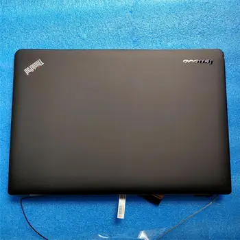 Nou, Original, pentru Lenovo ThinkPad S430 LCD Back Cover 04W6966 AM0PT000A00 Negru