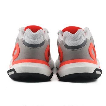 Original New Sosire Adidas Originals ZI JOGGER Barbati Pantofi sport Adidasi