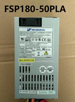 Original FSP180-50PLA MINI ITX caz de Calculator flex pentru HTPC Mici 1U NAS de alimentare 100 - 240V AC