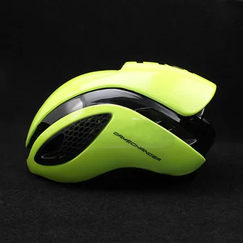 2019 Aero Road Bike Helmet Nou Stil Bărbați Femei Biciclete Casca Ciclism Ultralight MTB Sport Căști M 54-60cm