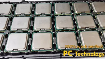 Original Intel E4500 PROCESOR Core2 Duo Processor SLA95 (2M, 2.2 GHz, 800MHz) LGA775 nava în termen de 1 zi