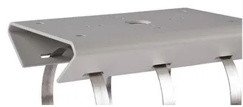 Stâlp vertical montare Suport DS-1275ZJ pentru DS-2CD42xxF(WD)-I(S) DS-2CD 42xxFWDF-I(S) DS-2CD26xxF-I(S) Suport de Montare pe Perete