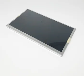 Original ecran LCD CLAA069LA0DCW pentru tablet pc-transport gratuit