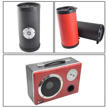 Mini-w6e Mașină Bluetooth, Amplificator Digital Audio USB-8 inch, 10 inch, amplificator mono pentru Accesorii de Interior