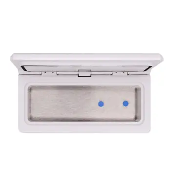 Portabil Puternic Vehicul Refrigerare Frigider Mic Element de Stocare Mini-Frigider Congelator LCD Display Digital