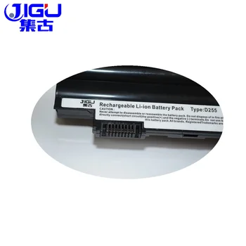 JIGU 6CELLS AK.003BT.071 AL10B31 AL10G31 Baterie Laptop Pentru Acer Pentru Aspire One 522 AOD255 D255 D255E D257 D260 Serie