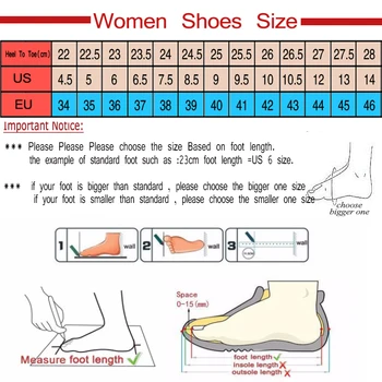 2019 Iarnă Pantofi pentru Femeie Cizme Impermeabile Pentru Femei de Iarnă Pantofi pentru Femeie Pantofi de Cald pentru Femei Cizme Botine Pantofi de Iarna Femei