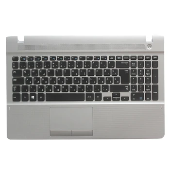 Noul Ungaria tastatură pentru Samsung NP270E5E NP270E5V NP300E5E NP275E5V NP275E5E HU tastatura Laptop