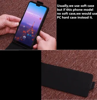 Piele Flip Vertical Caz Pentru Xiaomi Redmi Nota 9 Pro Max Cazul Pentru Redmi Nota 9 Pro Vertical Cazul În Care Telefonul În Sus Și În Jos