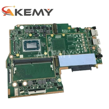 Pentru Lenovo 330S-15ARR notebook placa de baza AMD Ryzen 3 2200U RAM 4GB DDR4 testat de lucru produs Nou