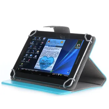 Tableta caz acoperire pentru Samsung galaxy tab S6 lite 10.4