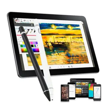 Universal capacitate stilou Touch pen Pentru Alldocube X NEO/ iplay10 Pro/ iplay20/ iplay30 /iplay 40/M5 /KNOTE X PRO/ KNOTE 8 Lite
