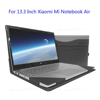 Cazul Laptop Pentru Xiaomi Mi Notebook Pro 15.6
