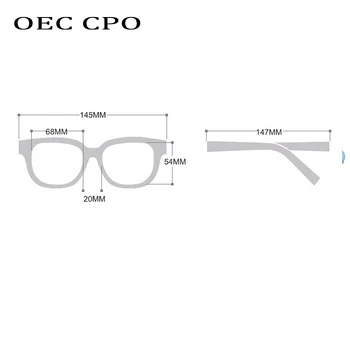 Supradimensionate Una Bucata ochelari de Soare pentru Femei Brand Designer de Moda de Top Plat Steampunk ochelari de Soare Vintage Ochelari de UV400 O676