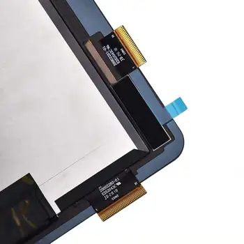 Noul LCD de Asamblare LQ100P1JX51 pentru Microsoft Surface Du-te 1824 display LCD Touch Screen digitizer Înlocuirea Ansamblului
