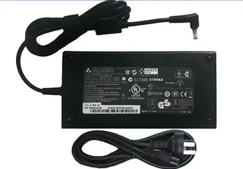 Alimentare adaptor încărcător de laptop pentru MSI GS70 MS-1771 MS-1772 MS-1776 GS70 2OD GS70 2PE MS-1772 GS70 2QC (MS-1774)