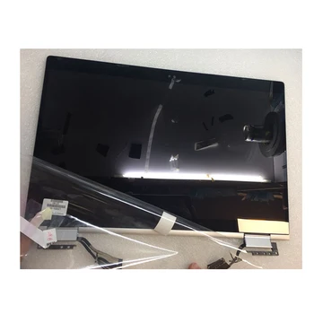 Autentic Noi piese de Laptop pentru HP X360 1030 G3 FHD ecran LCD tactil complet de asamblare L31871-001 L31870-001 L31868-001