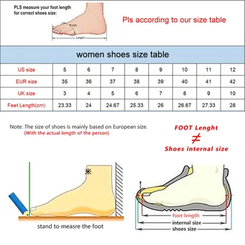 FORUDESIGNS 2021 FIERBINTE care Alapteaza Model Urs Femei Leagăn Pantofi Flats Platforma Casual Femei Înălțimea Creșterea Pantofi Femeie de Fitness