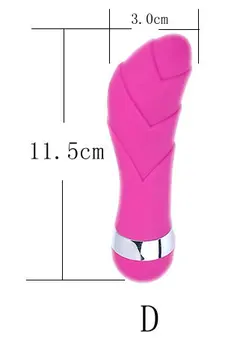 De sex feminin anal plug, backcourt vibrator, pisica de coada, anal plug, anal expansiune, distracție, trompeta, speciale, în formă de T