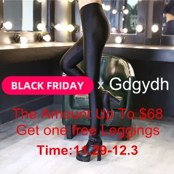 Gdgydh Cadou Gratuit Pentru Black Friday Mare Vânzare Femei Jambiere Valoare De Până La $68