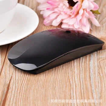 2.4 G Wireless Touch Mouse Wireless Multi-Touch Mouse-Ul Full Touch Mouse