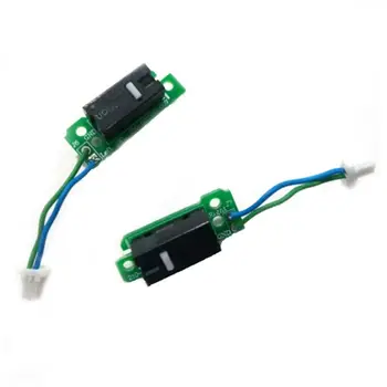 Piese de schimb Mouse-ul Micro Comutator pentru Logitech G900 G903 Cablul plăcii Butonului Mouse-ul