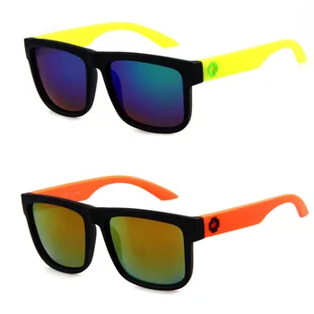 Beautyeye ochelari de Soare Sport Barbati Conducere Nuante de sex Masculin Ochelari de Soare Pentru Barbati Retro Ieftine 2018 Brand de Lux de Designer Oculos UV400