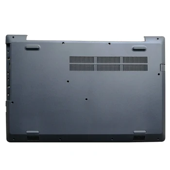 Originale Noi Pentru Lenovo V130-15 V130-15IKB V330-15 Laptop LCD Capac Spate/Frontal/Balamale/zonei de Sprijin pentru mâini/Jos Cazul