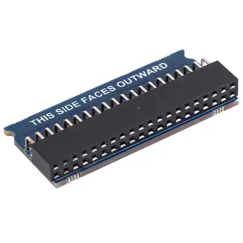 Manual de Lipit pentru Domnul SDRAM Extra Slim (XS-D) V2.5 Consiliul de 128MB pentru Domnul FPGA