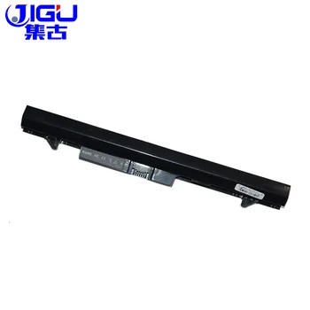 JIGU H6L28AA HSTNN-W01C RA04 HSTNN-IB4L Baterie Laptop Pentru HP E5H00PA ProBook 430 430 G1 G2