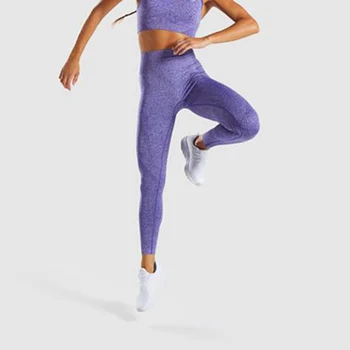 2020 nou stil sport femei jambiere leggins deporte mujer yoga jambiere rulează pantaloni femei talie mare