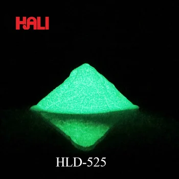Luminos pulbere,praf fosforescent,glow în întuneric,pigment de culoare:verde,mult=50gram,articol:HLD-718,,utilizate pe scară largă