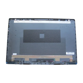 Originale Noi Pentru Lenovo V130-15 V130-15IKB V330-15 Laptop LCD Capac Spate/Frontal/Balamale/zonei de Sprijin pentru mâini/Jos Cazul