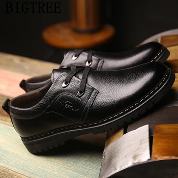 Designer De Pantofi Pentru Bărbați De Înaltă Calitate Barbati Din Piele Pantofi Barbati Pantofi Casual Fierbinte De Vânzare De Brand De Lux Chaussure Bateau Homme Ayakkab